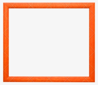 800 X 697 6 - Picture Frame