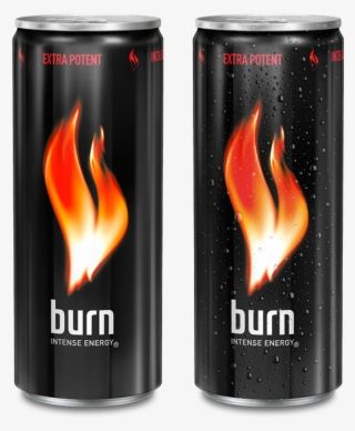 Burn Energy Png