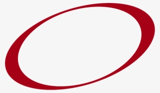 Recent Posts - Oval Png