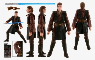 #2 Clone Trooper Sergeant Preview Images #3 Anakin - Pc Game