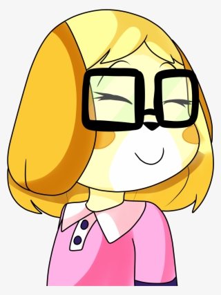 1920 X 2280 1 0 - Animal Crossing Isabelle Height