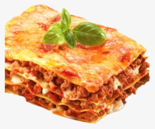 #bitchlasagna #lasagna - Lasaña Con Salsa Boloñesa
