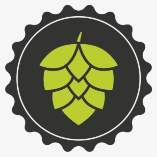 Hops Crafts - Vector Graphics