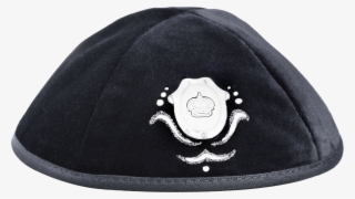 092215 02 410049 - Beanie