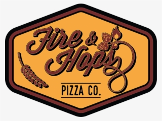 Fire & Hops Pizza Co