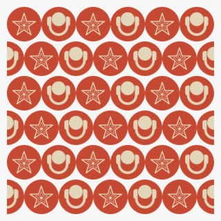 Pixbot › Pattern Design - Dallas Cowboys Myspace Layouts