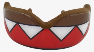 Damage Control Mouthguards - Bracelet
