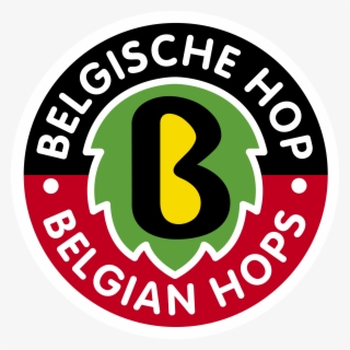 In 2017, They Signed A Specifications Agreement Describing - Belgische Hop