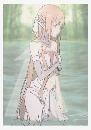 View Asuna , - Anime