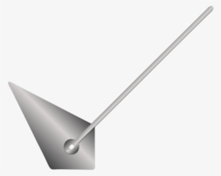 Triangle