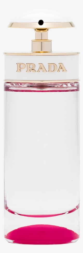 Glass Bottle