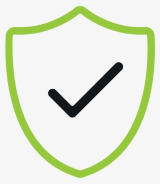 Let Webroot Help