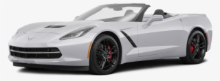 lease the new 2019 chevrolet corvette zr1 convertible - chevrolet corvette