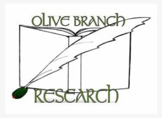 olive branch resarch, llc - illustration