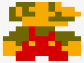 Super Mario PNG & Download Transparent Super Mario PNG Images for Free ...