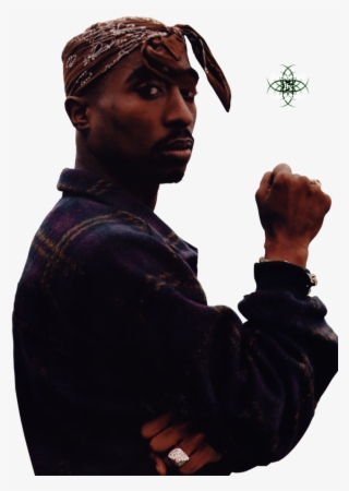 Photo Tupac - Tupac Shakur Best