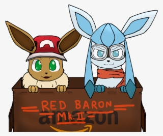 Before Editing, Read The How To Tag Guide - Cartoon