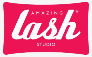 $10 Off The First Full Set Of Lashes - Amazing Lash Studio Logo Png