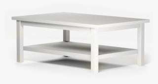 3d Viewview - Coffee Table