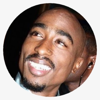 Tupacshakur - Scott Means