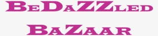 Bedazzled Bazzaar - Best Gmbh