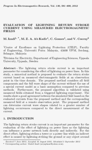 Pdf - Document
