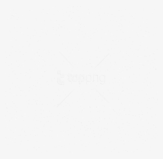 Free Png Snow Png - Beige