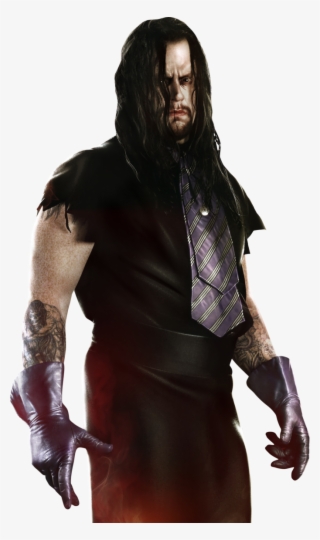 Undertaker Png Download Image - Wwe Undertaker 1995
