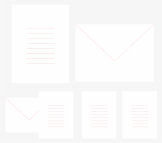 Four Piece Suite - Document