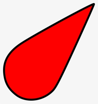 This Free Icons Png Design Of Sea Chart Symbol Light