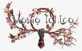Momo Ichigo Is A Story-rich Adventure Game Inspired - Graphic Design