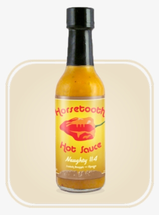 Glass Bottle