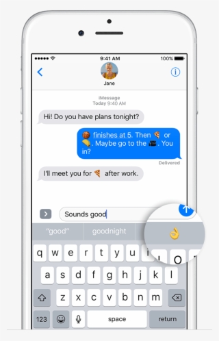 Iphone Emoji Texts Use Emoji On Your Iphone And Ipod - Let's Play Cup Pong