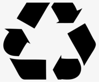 Go Green Recycle Logo