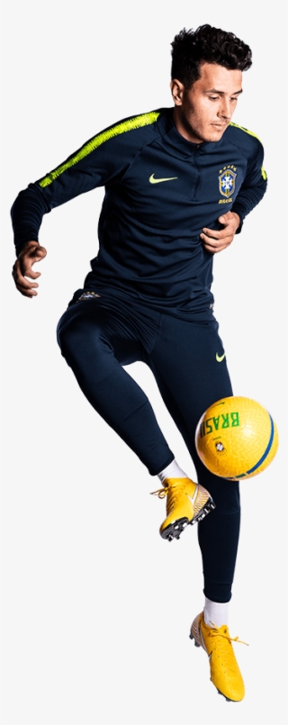 You Need To Train Hard To Reach The Top As Neymar - Neymar Meu Jogo Shirt