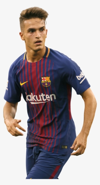 Neymar-png - Fc Barcelona