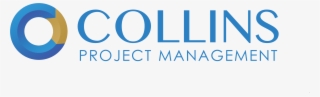 Collins Project Management - Graphic Design