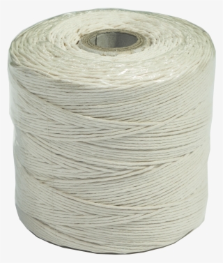 1 Roll Cotton Twine No5 - Thread