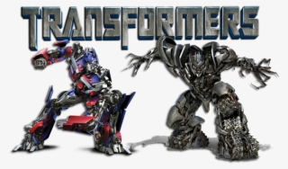 Post 2 0 42308800 1411149039 Thumb - Megatron Transformers 2