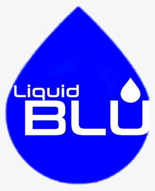Liquid Blu