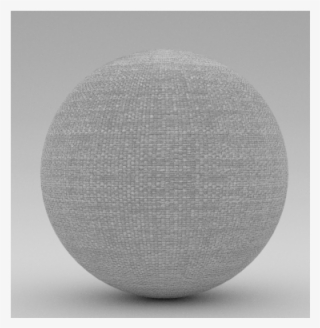 Untitled 960×540 - Sphere