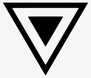 Png File Svg - Emblem