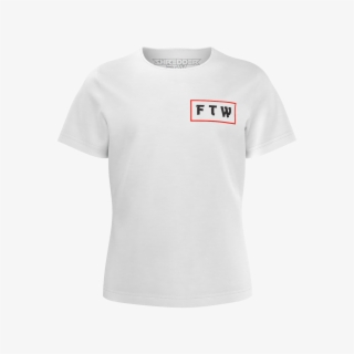 Active Shirt