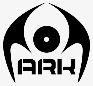 Ark Logo By Lashanda Hoppe Dvm - Graphic Design