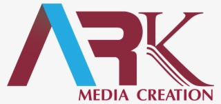 ark media creation - graphic design