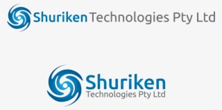 Logo Design By Meygekon For Shuriken Technologies Pty - Like Button