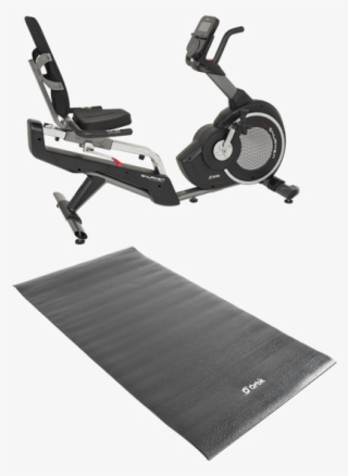 Prev - Elliptical Trainer