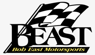 Beast Logo Png Transparent - Broeierij Lafaut