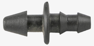 Endmill