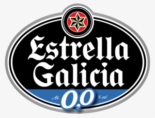 Pages - Estrella Galicia